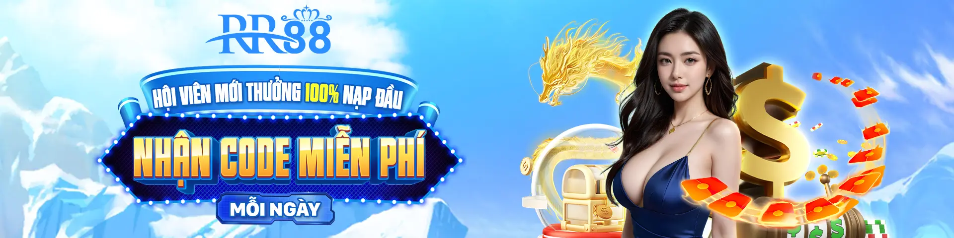 Rr88ttt com khuyến mãi nạp đầu 100%