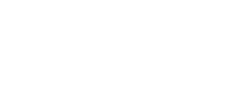 Rr88ttt com
